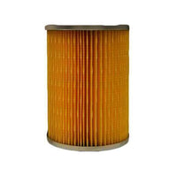 Thumbnail for Fleetguard AF25392 Air Filter