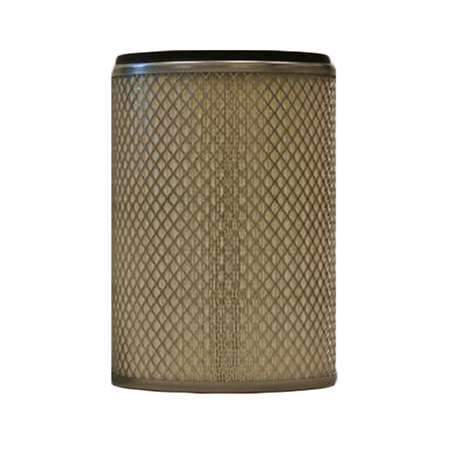 Fleetguard AF25398 Air Filter