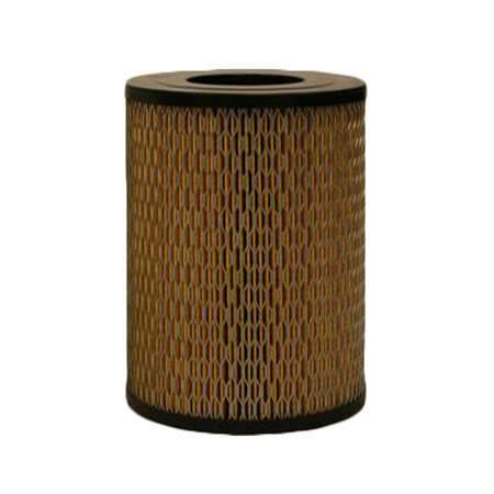 Fleetguard AF25399 12-Pack Air Filter