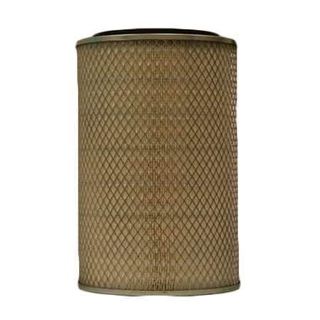 Fleetguard AF25408 Air Filter