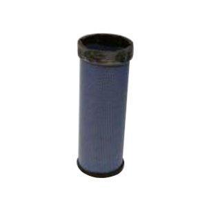 Fleetguard AF25412 Air Filter