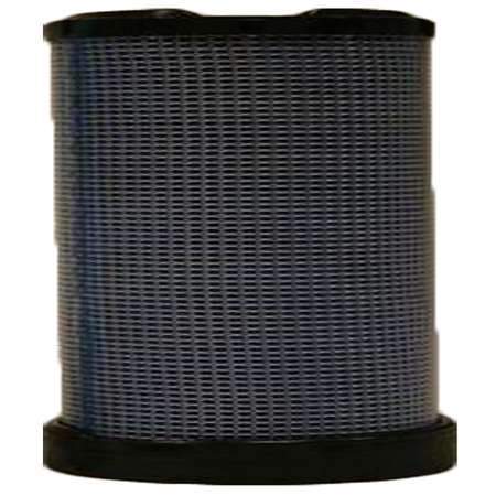 Fleetguard AF25413 Air Filter