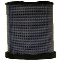 Thumbnail for Fleetguard AF25413 Air Filter