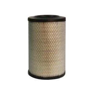 Fleetguard AF25414 Air Filter