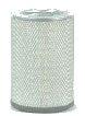 Fleetguard AF25415 Air Filter