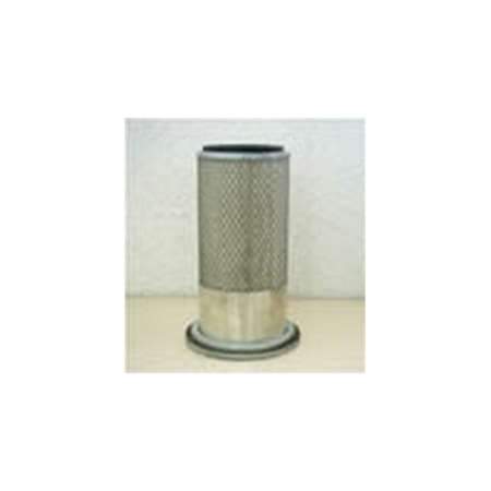 Fleetguard AF25417 Air Filter