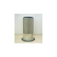 Thumbnail for Fleetguard AF25417 Air Filter