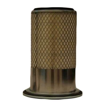Fleetguard AF25418 Air Filter