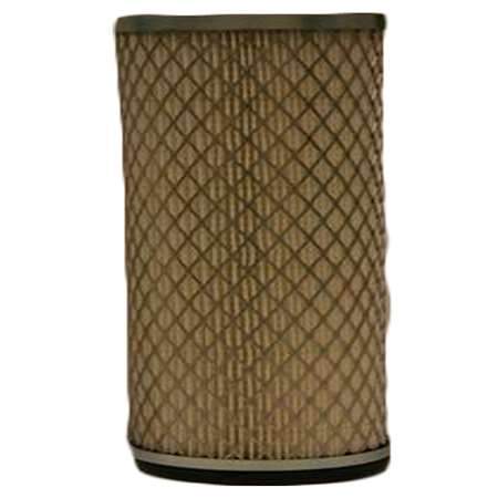 Fleetguard AF25419 Air Filter