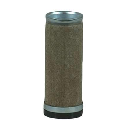 Fleetguard AF25424 Air Filter