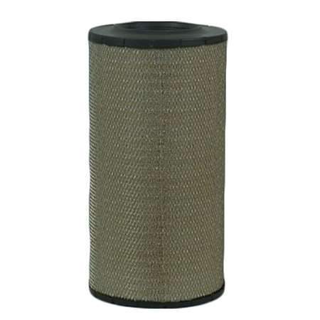 Fleetguard AF25426 Air Filter