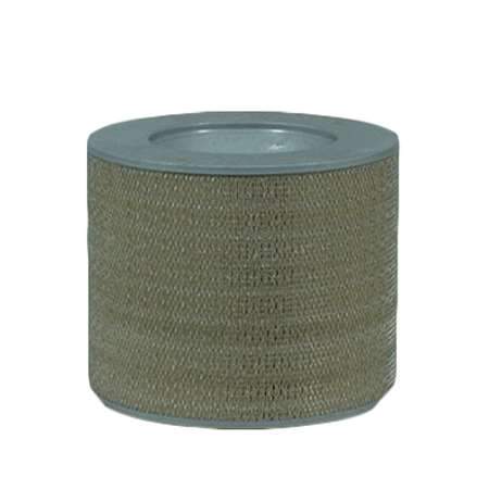 Fleetguard AF25427 Air Filter