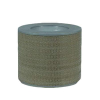 Thumbnail for Fleetguard AF25427 Air Filter