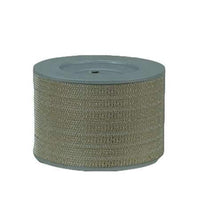 Thumbnail for Fleetguard AF25428 Air Filter