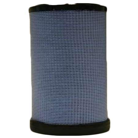 Fleetguard AF25429 Air Filter