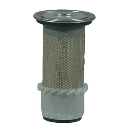 Fleetguard AF25432K Air Filter