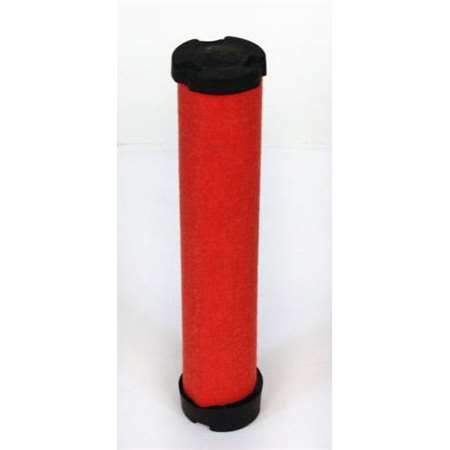 Fleetguard AF25434 Air Filter
