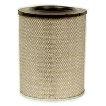 Fleetguard AF25435 Air Filter