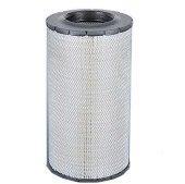 Fleetguard AF25437 Air Filter