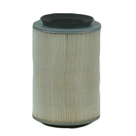 Fleetguard AF25438 Air Filter