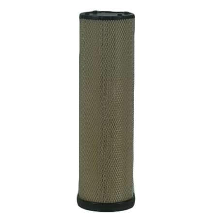 Fleetguard AF25439 Air Filter