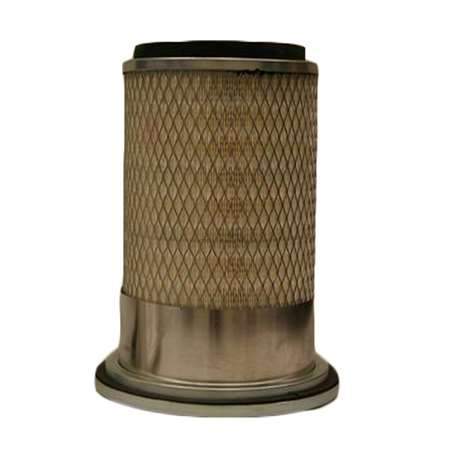 Fleetguard AF25441 Air Filter