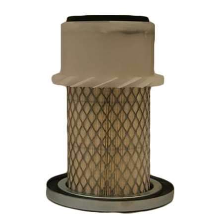 Fleetguard AF25442 Air Filter