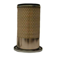 Thumbnail for Fleetguard AF25444 Air Filter