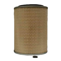 Thumbnail for Fleetguard AF25450 Air Filter