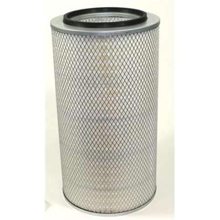 Fleetguard AF25452 Air Filter