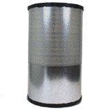 Thumbnail for Fleetguard AF25454 Air Filter