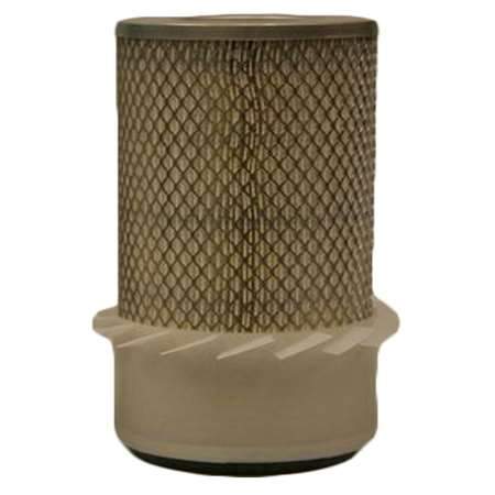 Fleetguard AF25456K Air Filter