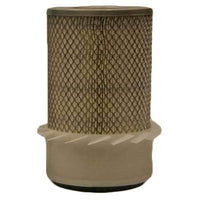 Thumbnail for Fleetguard AF25456K Air Filter