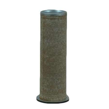 Fleetguard AF25457 Air Filter