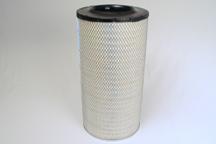 Fleetguard AF25460M Air Filter
