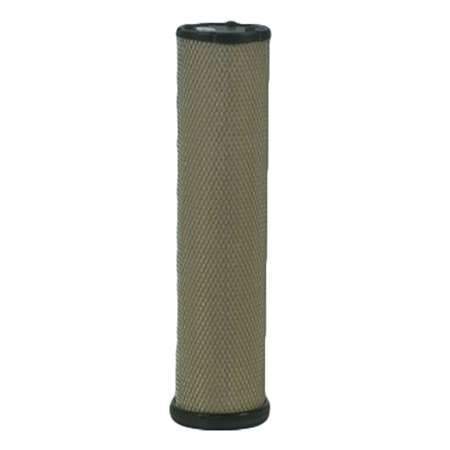 Fleetguard AF25461M Air Filter