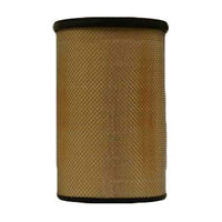 Thumbnail for Fleetguard AF25467M Air Filter