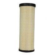 Thumbnail for Fleetguard AF25468 Air Filter