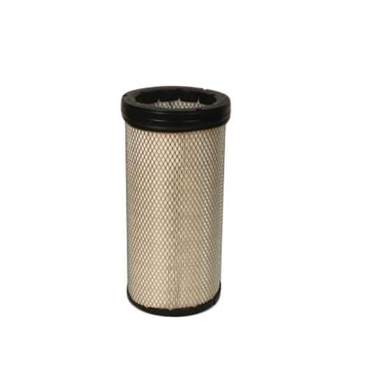 Fleetguard AF25470 Air Filter