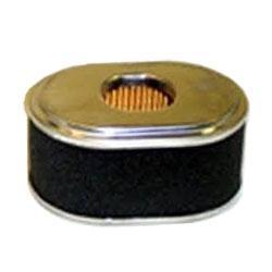 Fleetguard AF25471 Air Filter