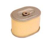 Thumbnail for Fleetguard AF25472 Air Filter