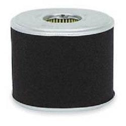 Fleetguard AF25473 Air Filter