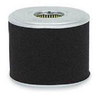 Thumbnail for Fleetguard AF25473 Air Filter