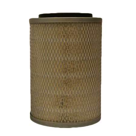 Fleetguard AF25475 Air Filter