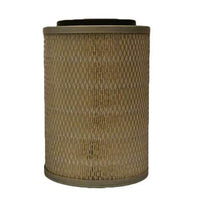 Thumbnail for Fleetguard AF25475 Air Filter