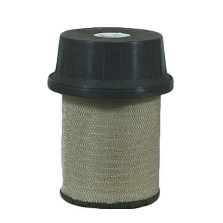 Fleetguard AF25476 Air Filter