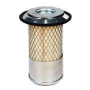 Thumbnail for Fleetguard AF25477 Air Filter