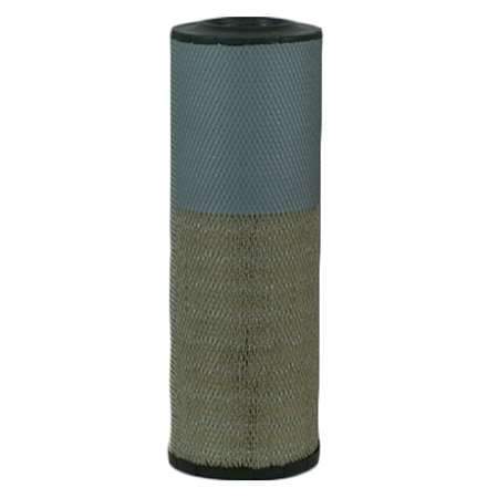 Fleetguard AF25478 Air Filter