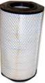 Fleetguard AF25480 Air Filter