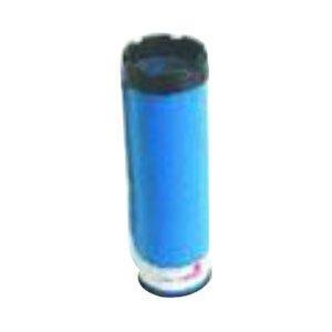 Fleetguard AF25483 Air Filter